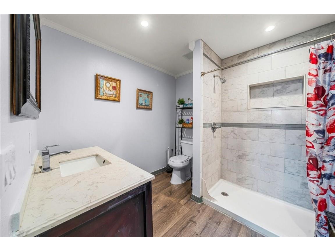 8307 Esperanza Street Orlando FL 32817 OM715288 image24