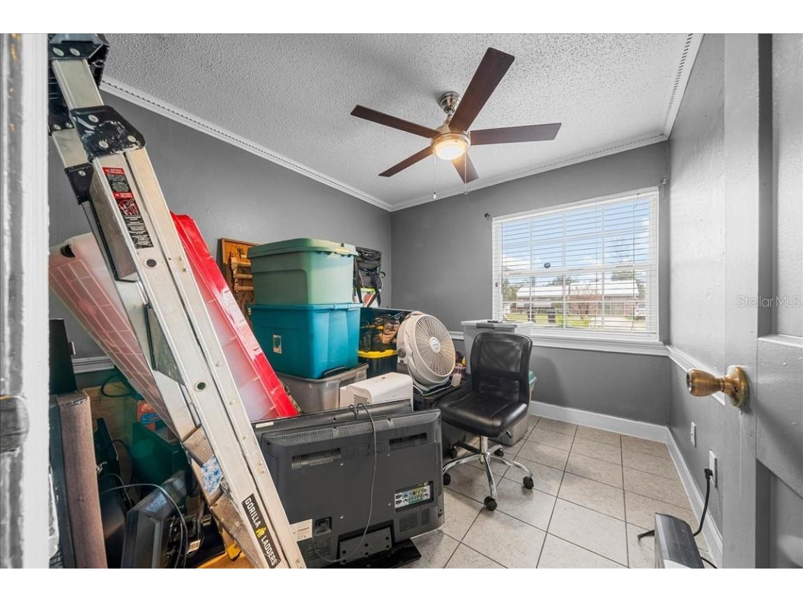 8307 Esperanza Street Orlando FL 32817 OM715288 image25