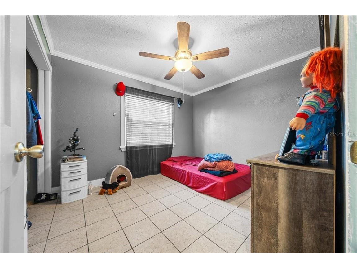 8307 Esperanza Street Orlando FL 32817 OM715288 image26