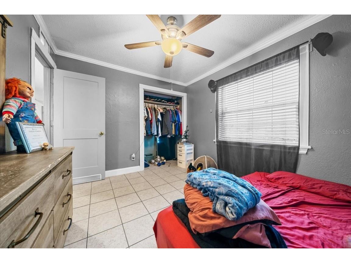 8307 Esperanza Street Orlando FL 32817 OM715288 image27