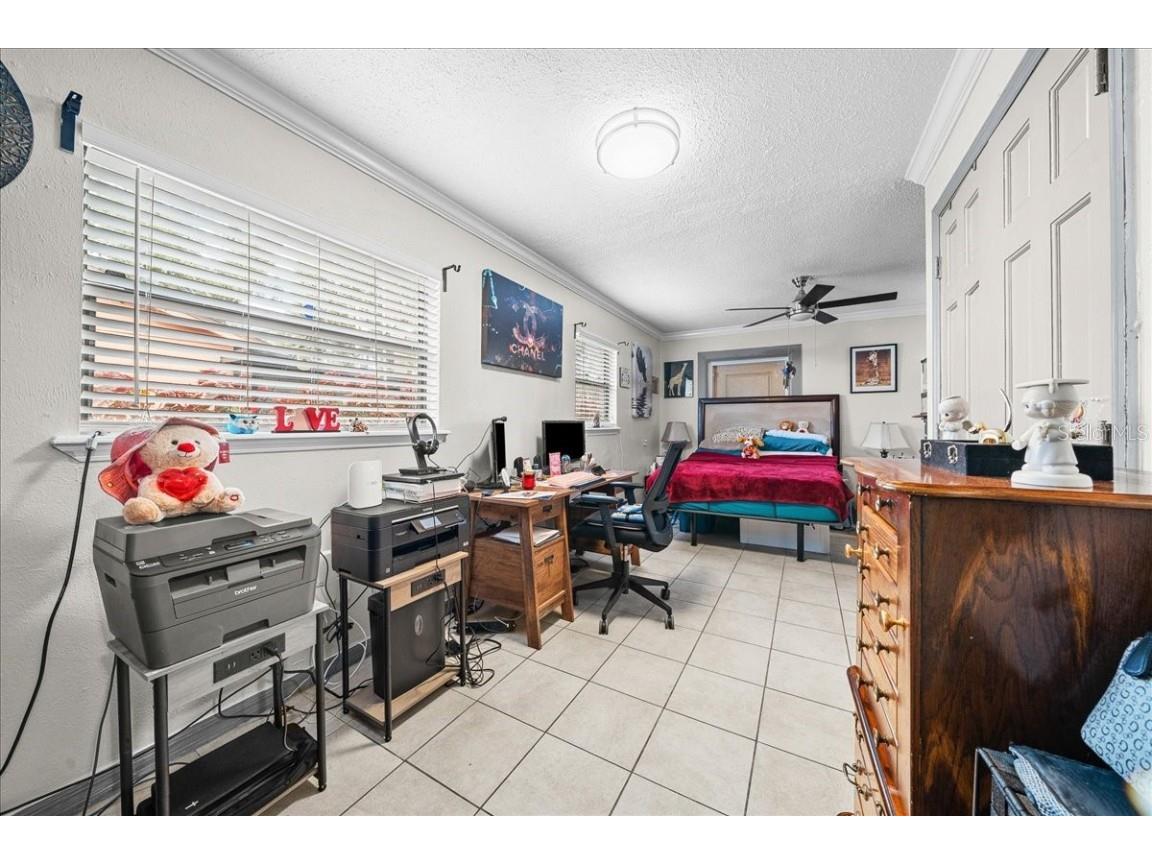 8307 Esperanza Street Orlando FL 32817 OM715288 image28