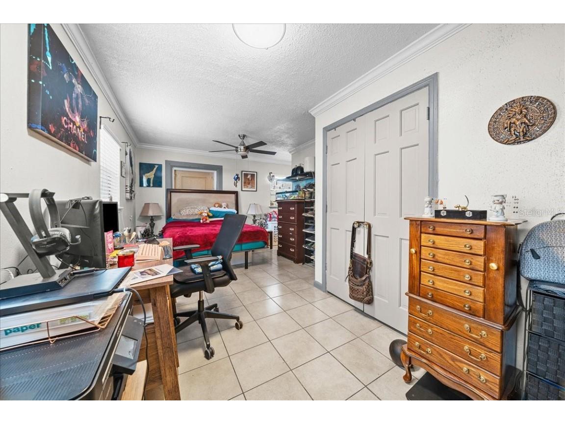 8307 Esperanza Street Orlando FL 32817 OM715288 image29