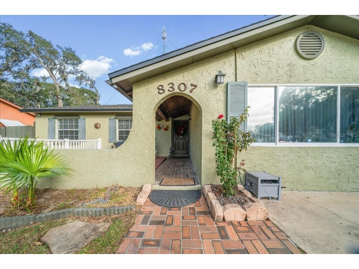 8307 Esperanza Street Orlando FL 32817 OM715288 image3