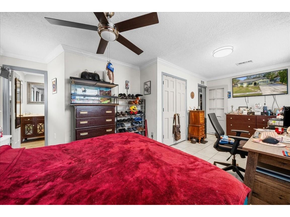 8307 Esperanza Street Orlando FL 32817 OM715288 image30