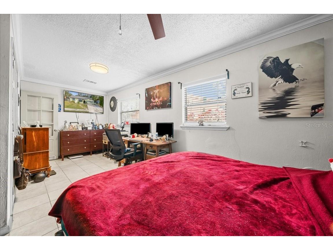 8307 Esperanza Street Orlando FL 32817 OM715288 image31