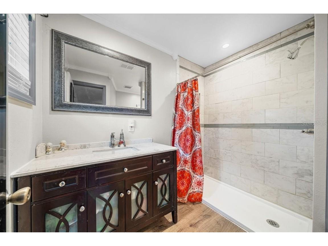 8307 Esperanza Street Orlando FL 32817 OM715288 image32