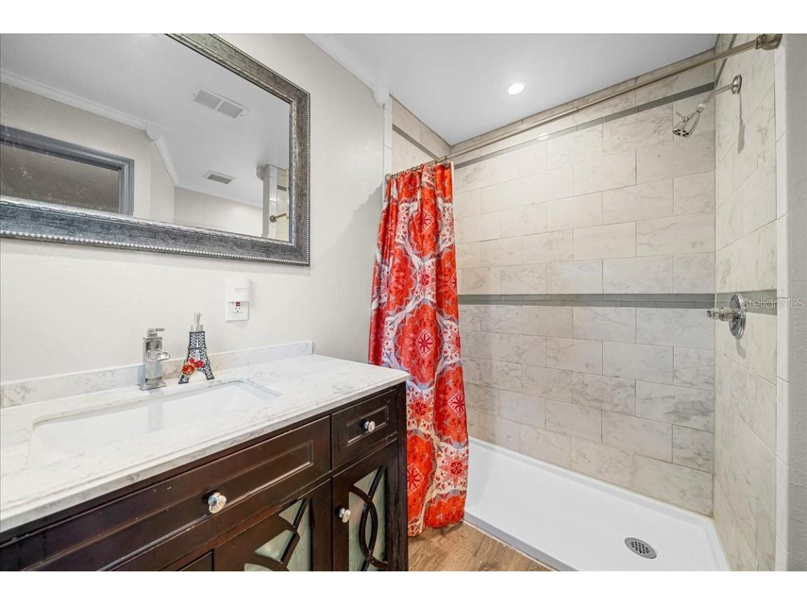 8307 Esperanza Street Orlando FL 32817 OM715288 image33