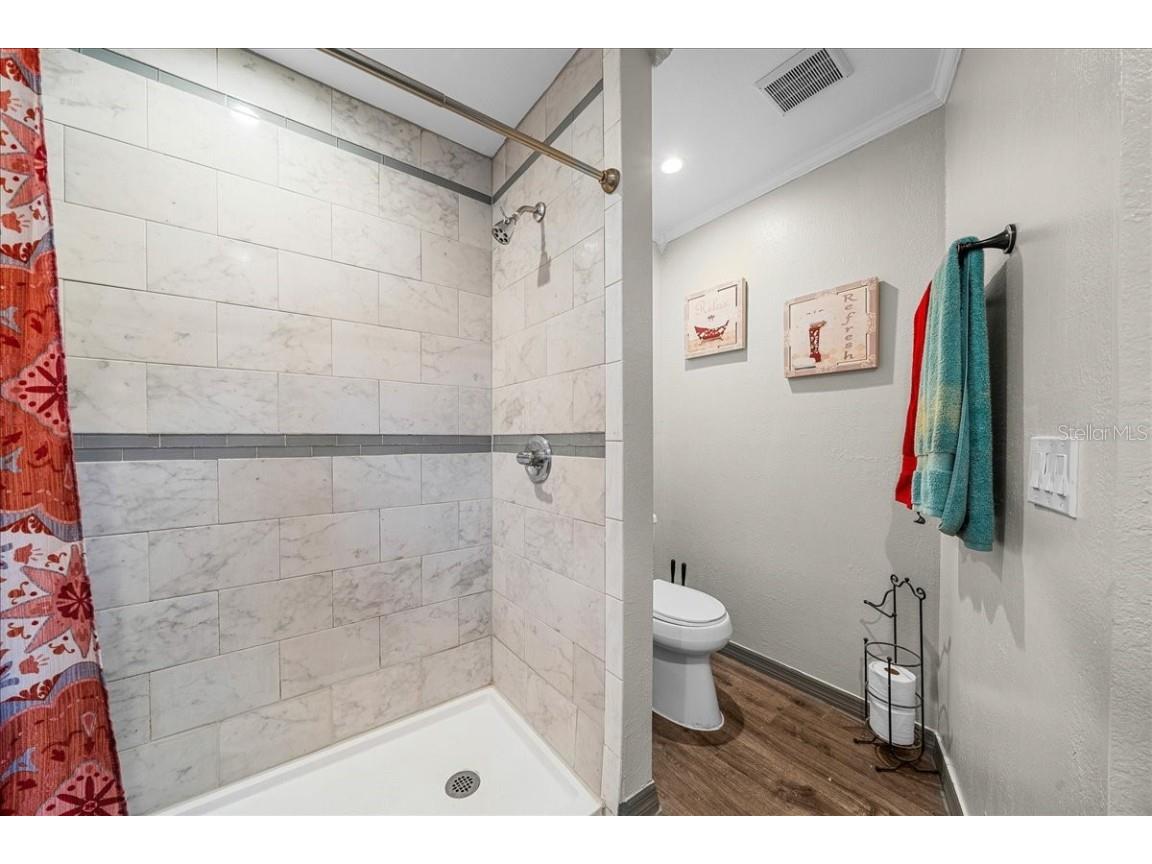 8307 Esperanza Street Orlando FL 32817 OM715288 image34