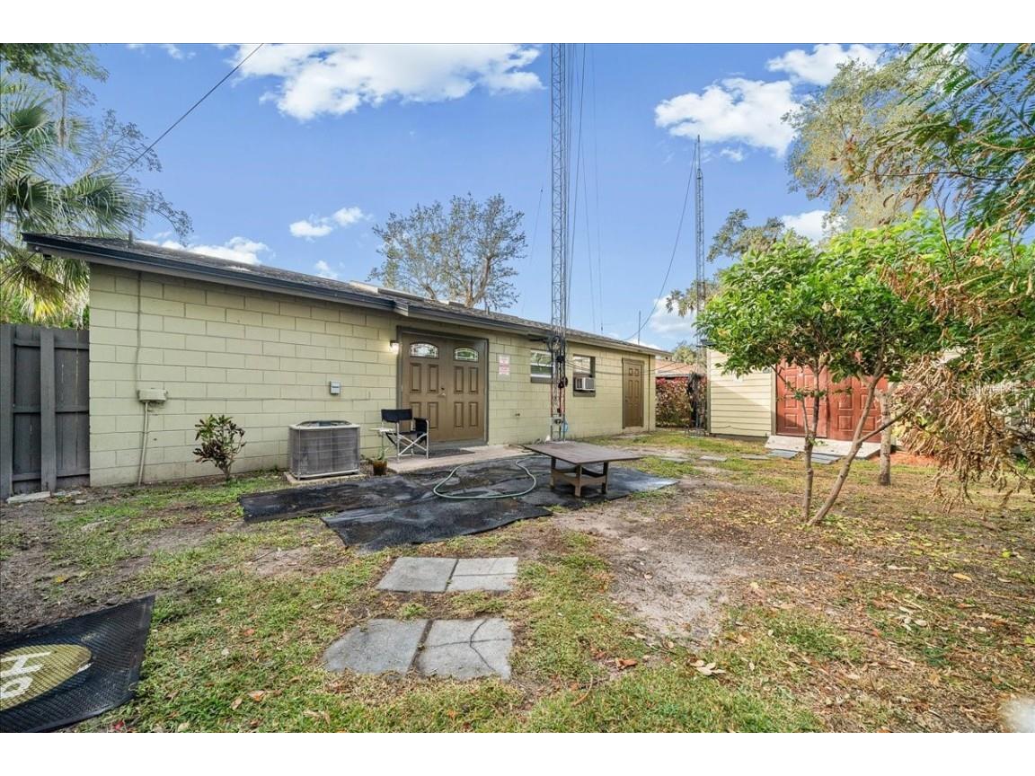 8307 Esperanza Street Orlando FL 32817 OM715288 image35