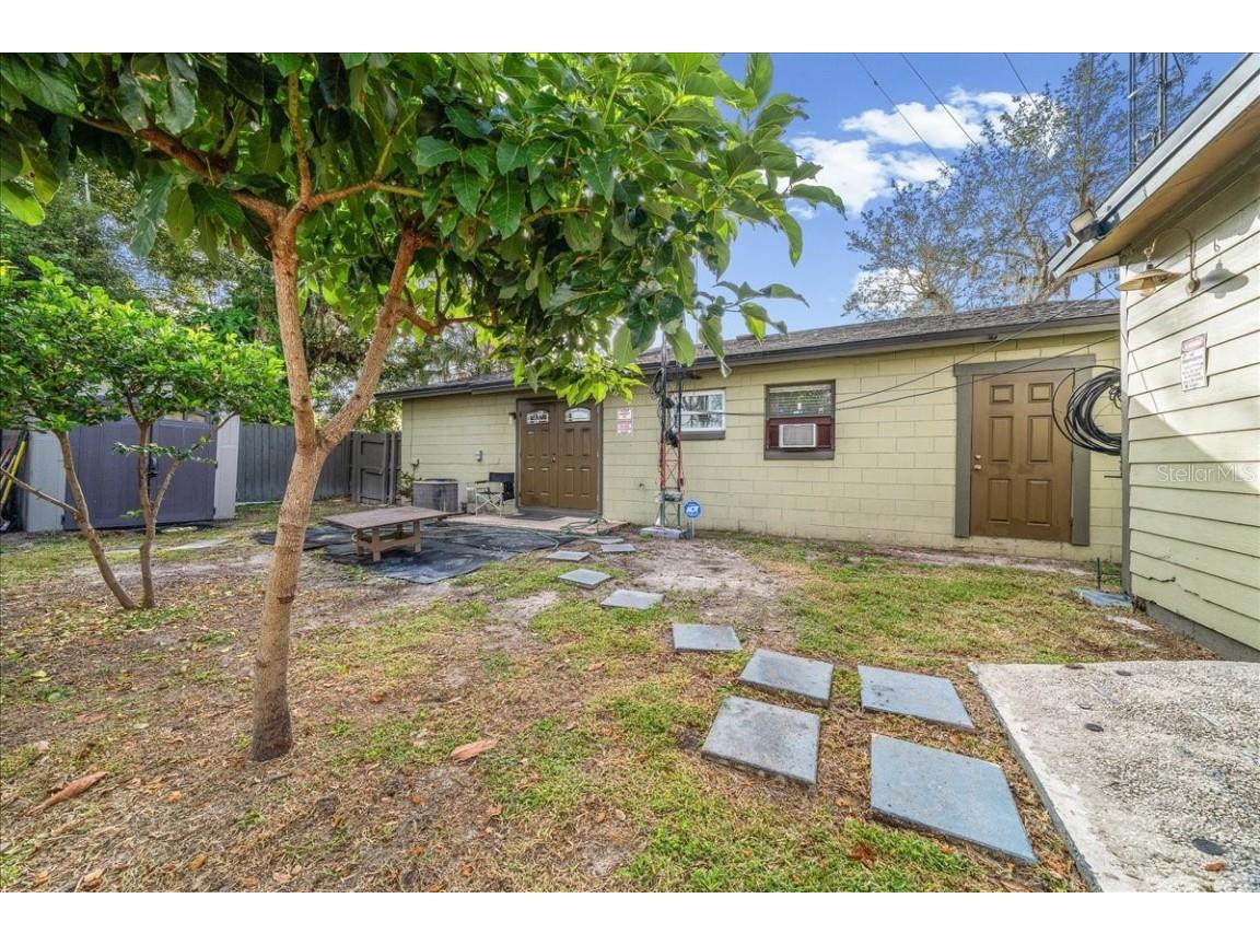 8307 Esperanza Street Orlando FL 32817 OM715288 image36