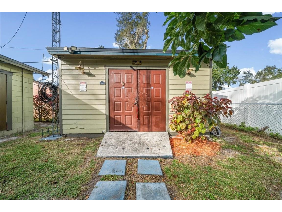 8307 Esperanza Street Orlando FL 32817 OM715288 image37