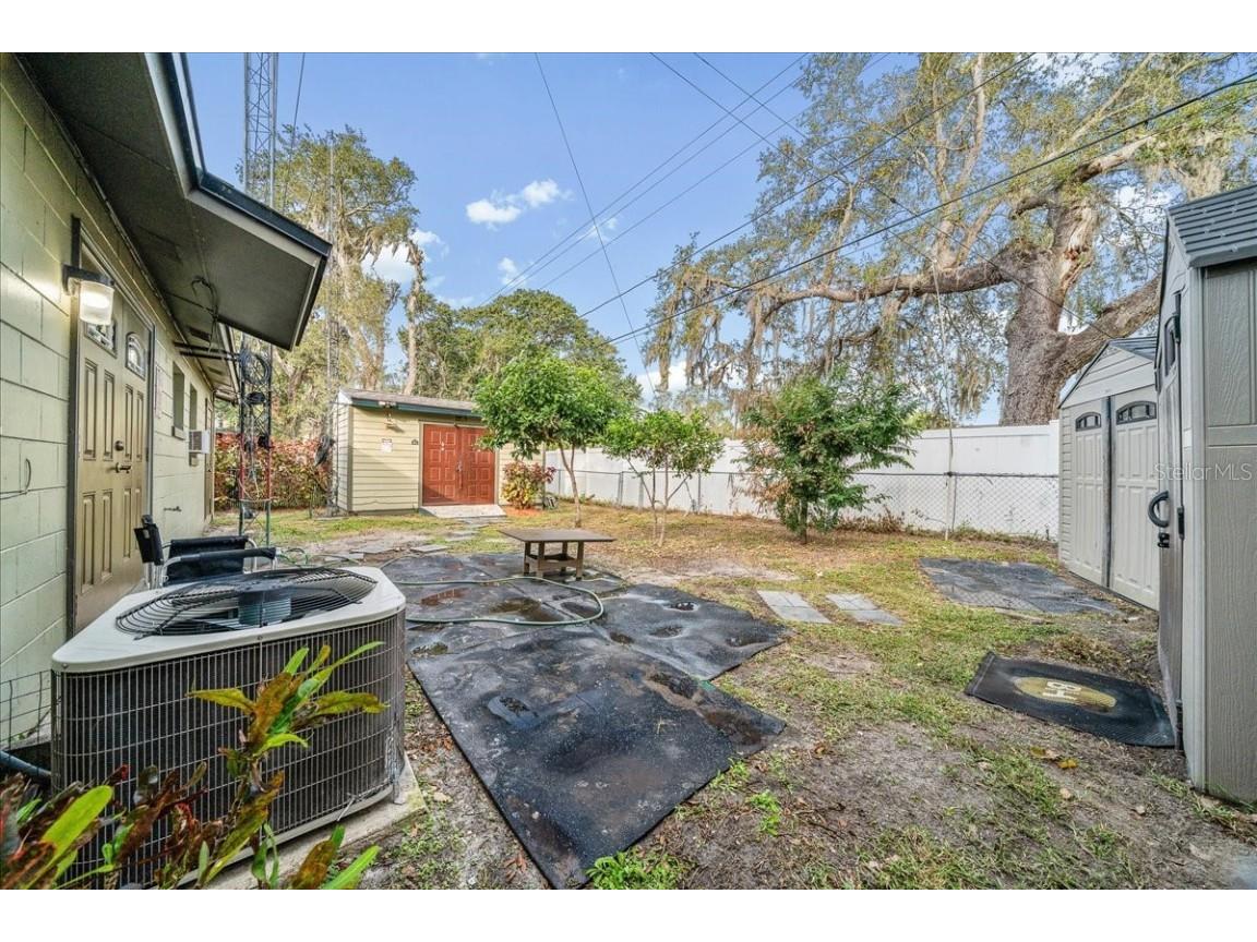 8307 Esperanza Street Orlando FL 32817 OM715288 image38