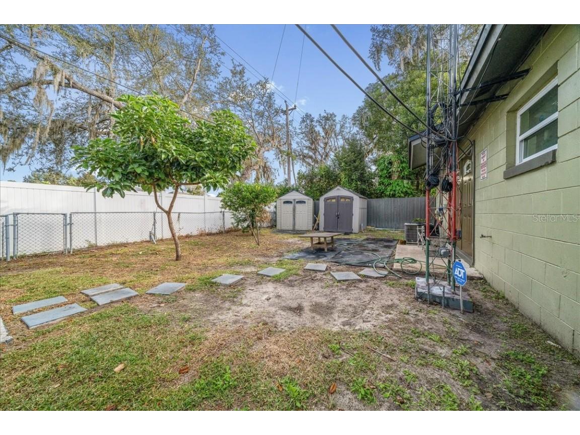 8307 Esperanza Street Orlando FL 32817 OM715288 image39