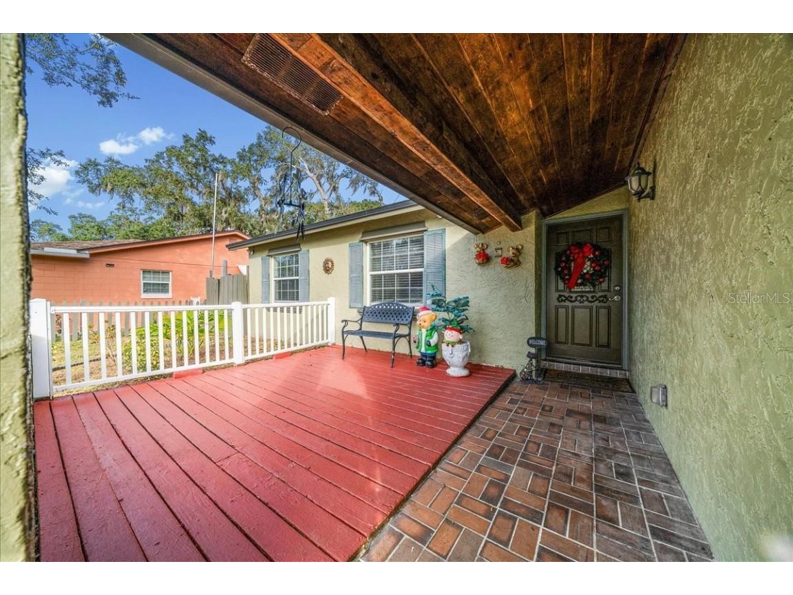 8307 Esperanza Street Orlando FL 32817 OM715288 image4