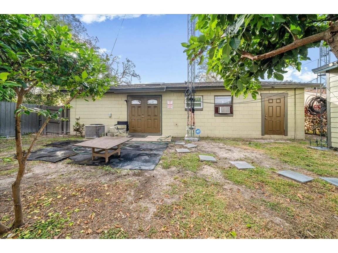 8307 Esperanza Street Orlando FL 32817 OM715288 image40