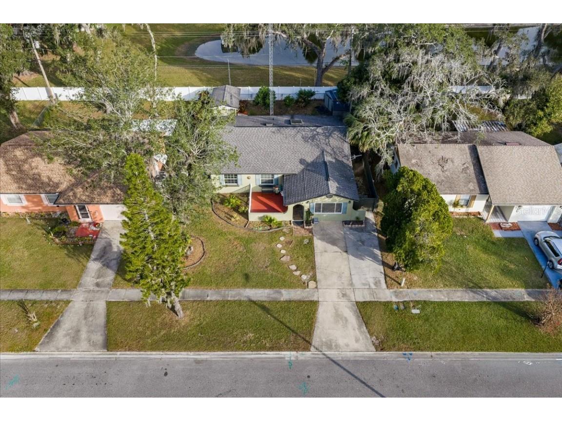 8307 Esperanza Street Orlando FL 32817 OM715288 image42
