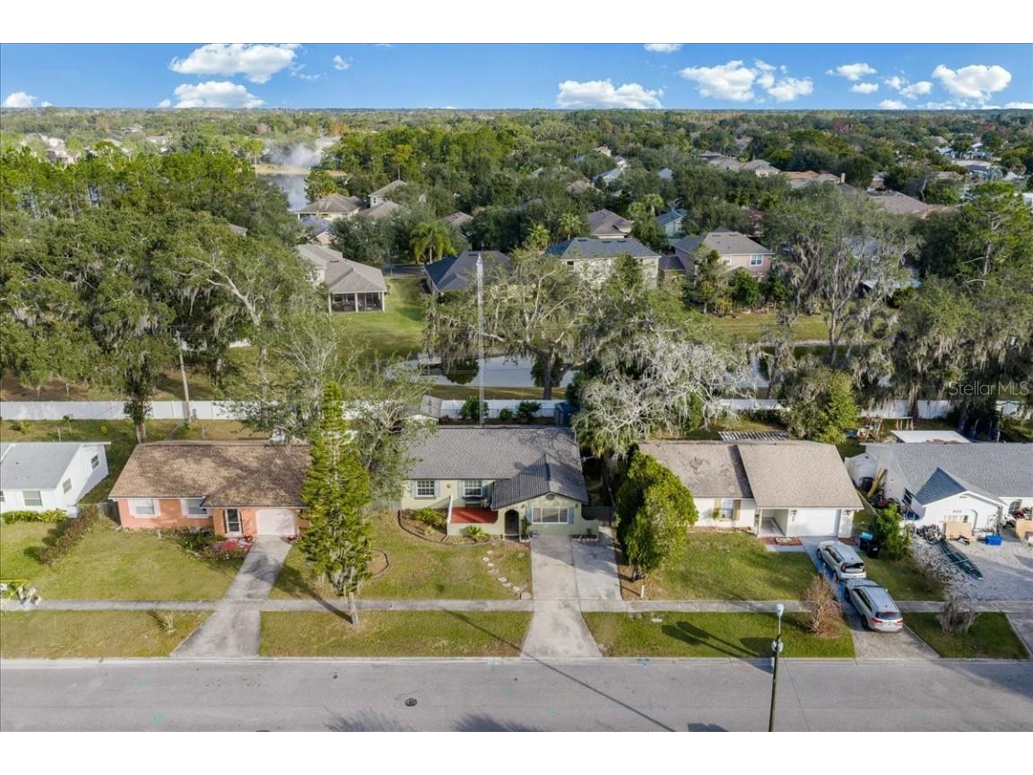 8307 Esperanza Street Orlando FL 32817 OM715288 image43