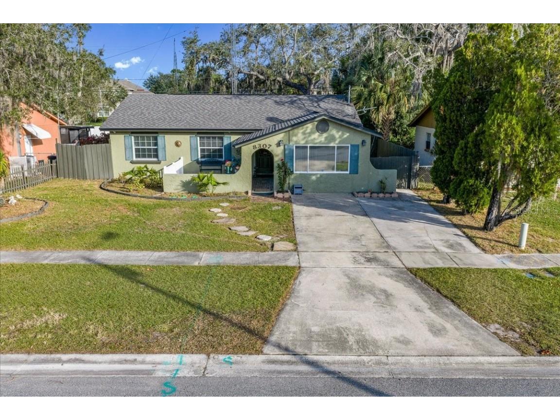 8307 Esperanza Street Orlando FL 32817 OM715288 image44