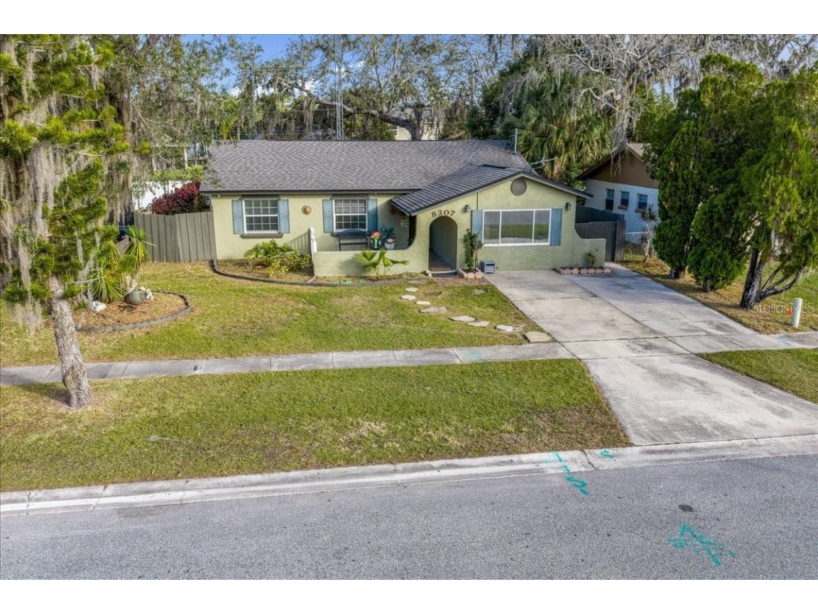 8307 Esperanza Street Orlando FL 32817 OM715288 image45