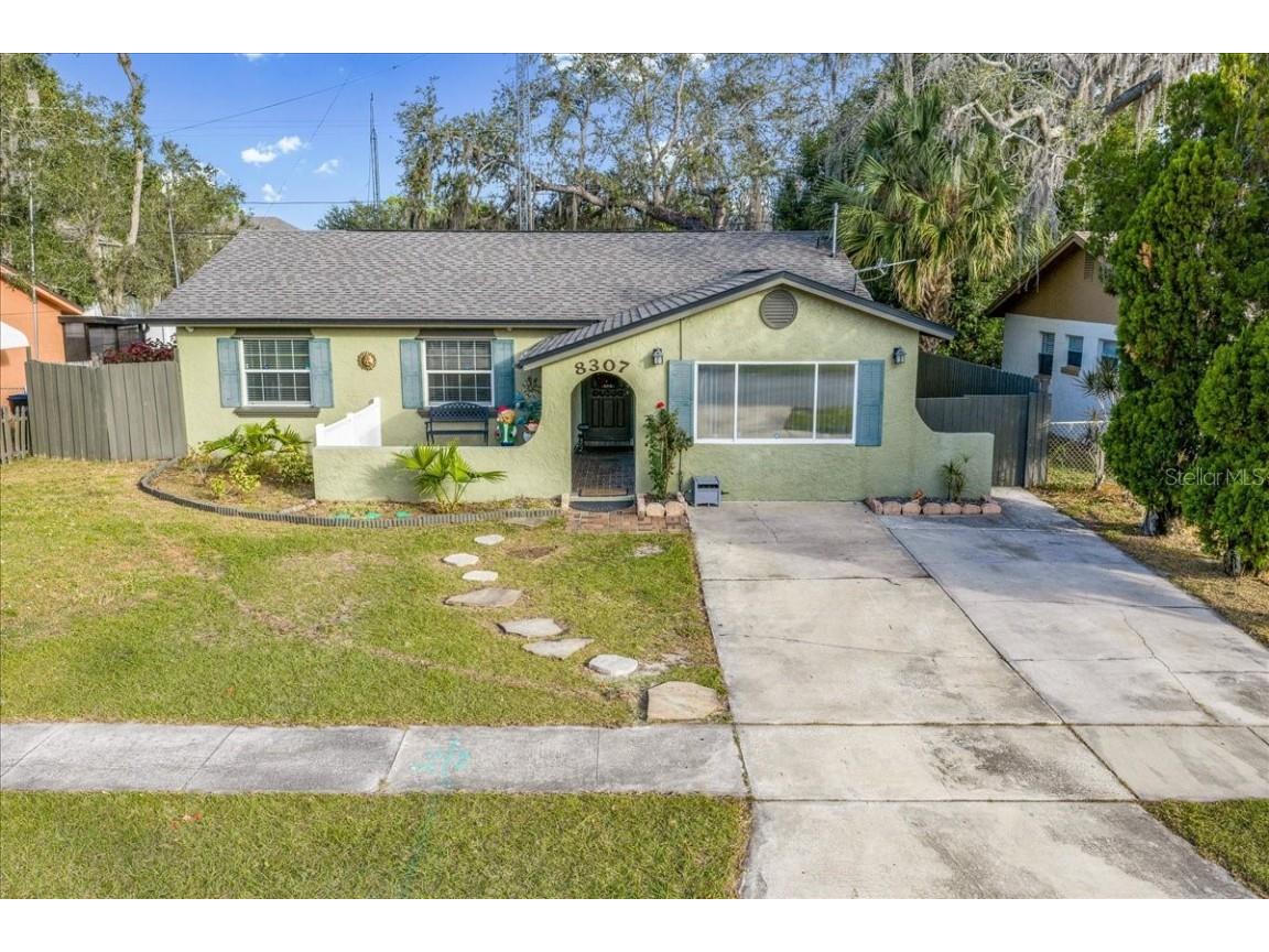 8307 Esperanza Street Orlando FL 32817 OM715288 image46