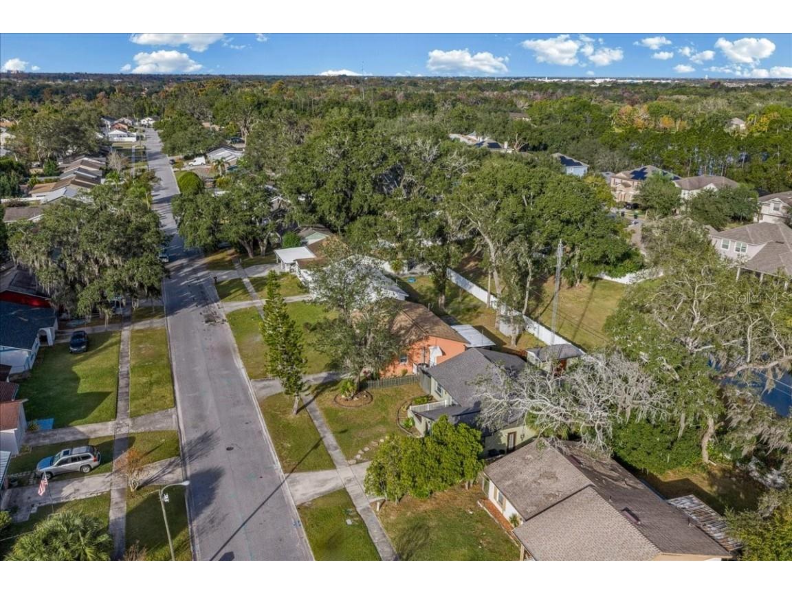 8307 Esperanza Street Orlando FL 32817 OM715288 image47