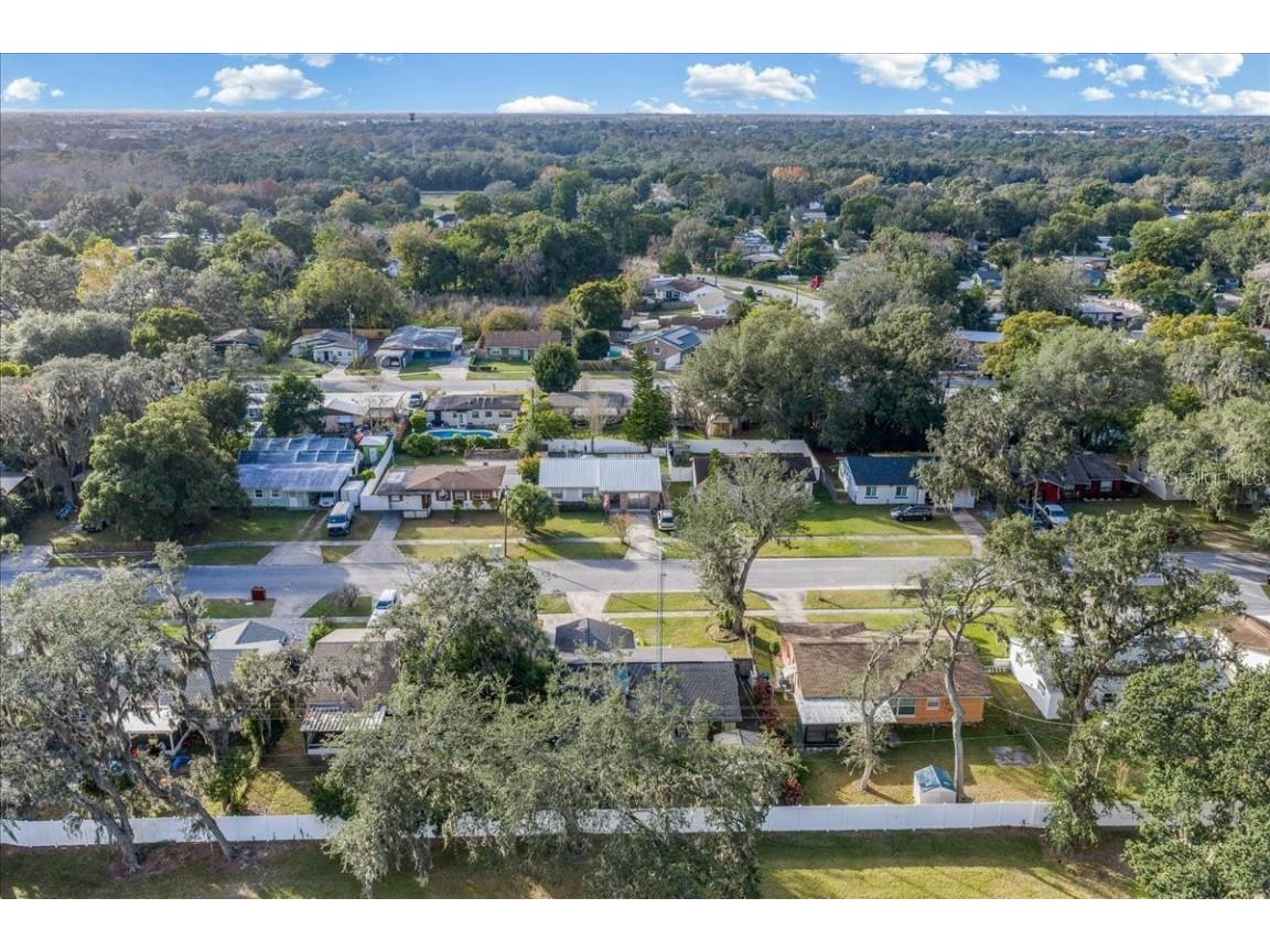 8307 Esperanza Street Orlando FL 32817 OM715288 image48