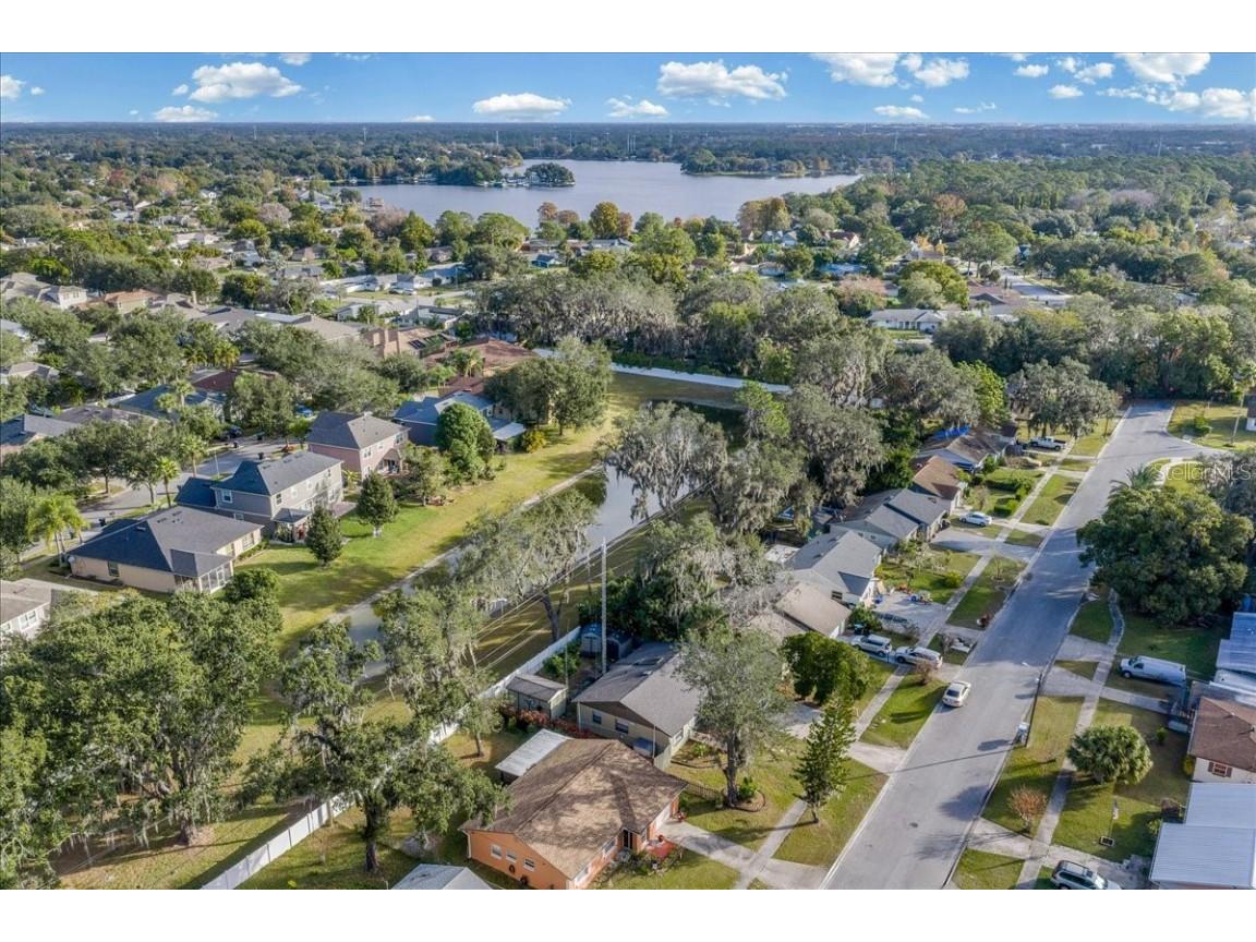 8307 Esperanza Street Orlando FL 32817 OM715288 image49