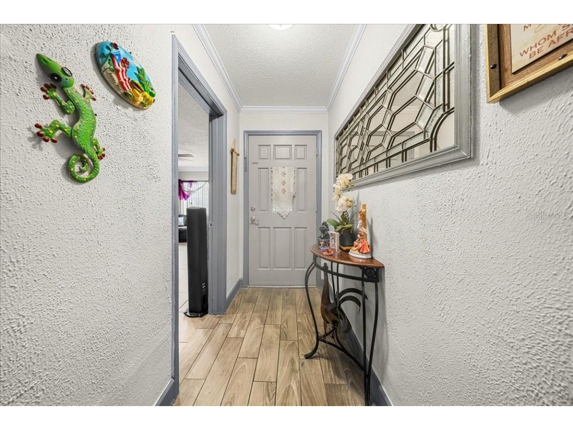 8307 Esperanza Street Orlando FL 32817 OM715288 image5