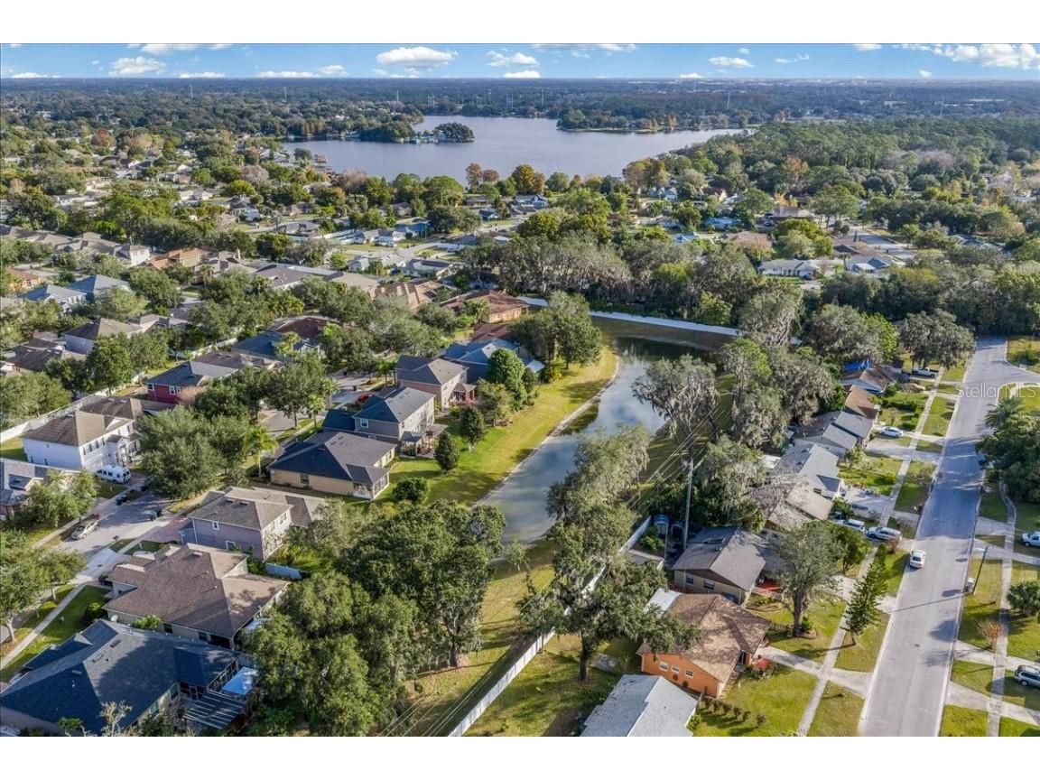 8307 Esperanza Street Orlando FL 32817 OM715288 image50