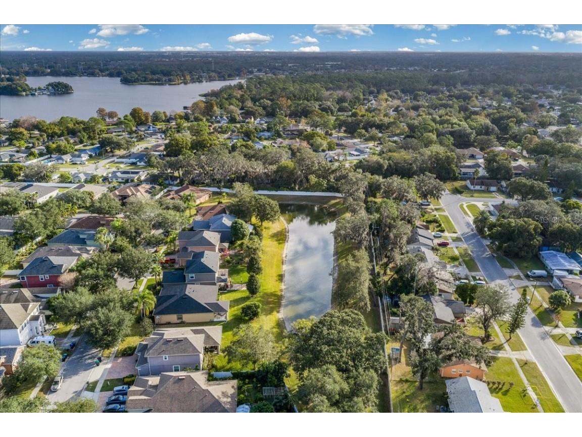 8307 Esperanza Street Orlando FL 32817 OM715288 image51