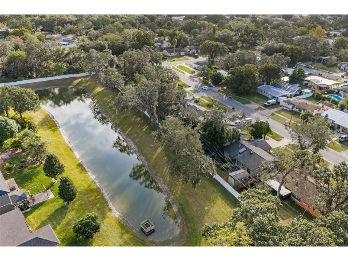 8307 Esperanza Street Orlando FL 32817 OM715288 image52