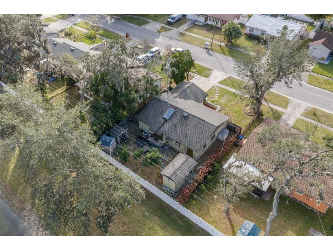 8307 Esperanza Street Orlando FL 32817 OM715288 image53