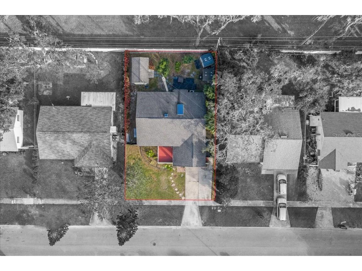 8307 Esperanza Street Orlando FL 32817 OM715288 image54