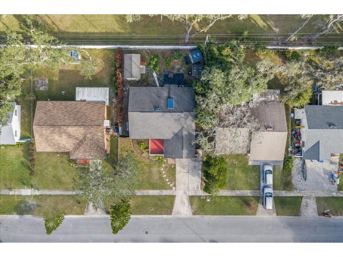 8307 Esperanza Street Orlando FL 32817 OM715288 image55