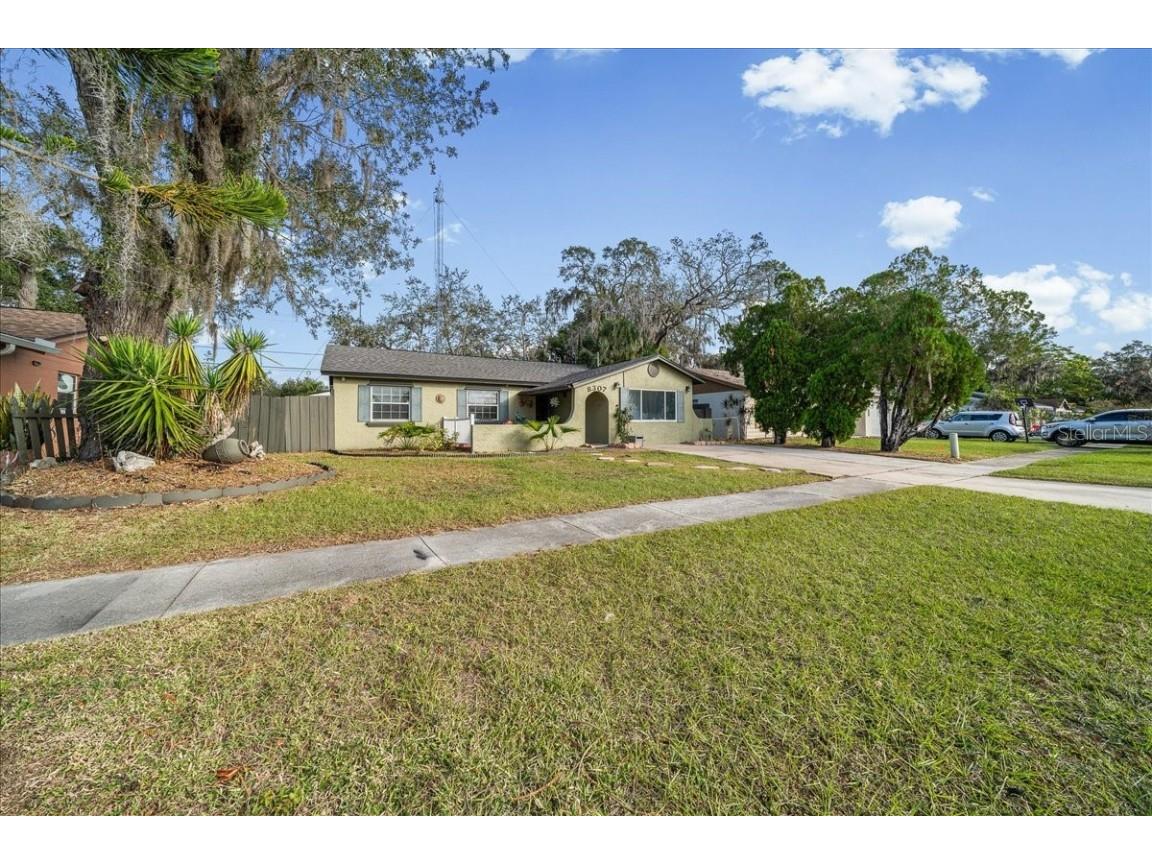 8307 Esperanza Street Orlando FL 32817 OM715288 image57