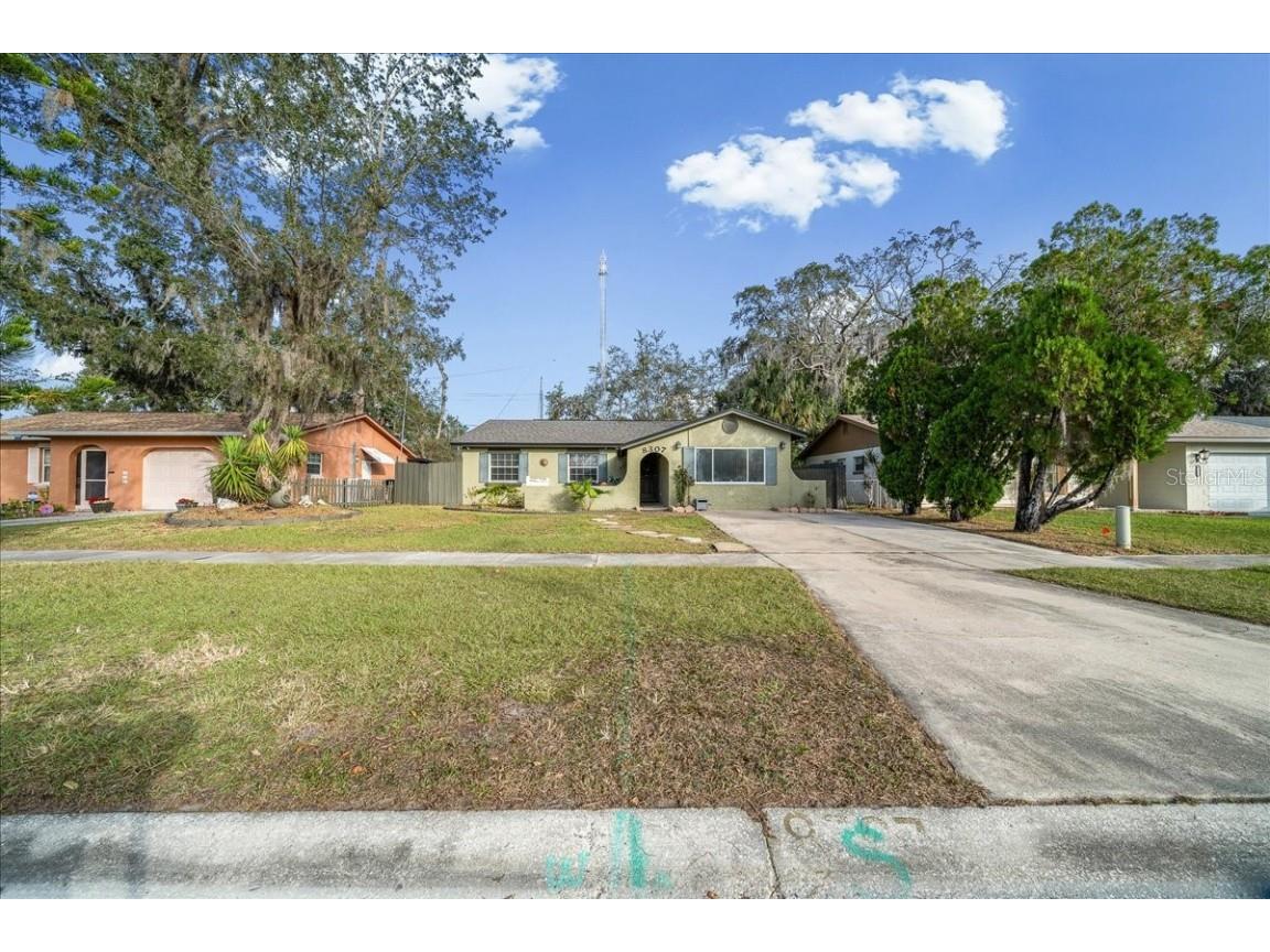 8307 Esperanza Street Orlando FL 32817 OM715288 image58