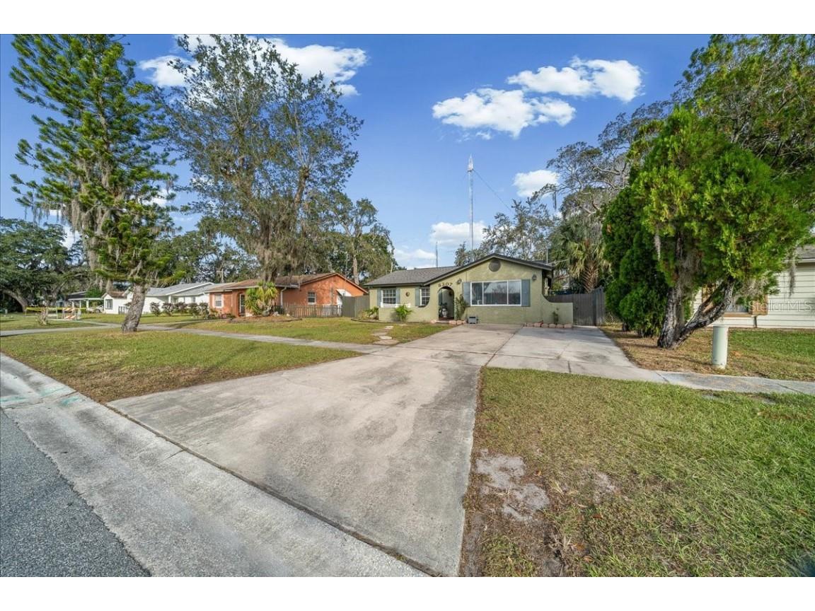 8307 Esperanza Street Orlando FL 32817 OM715288 image59