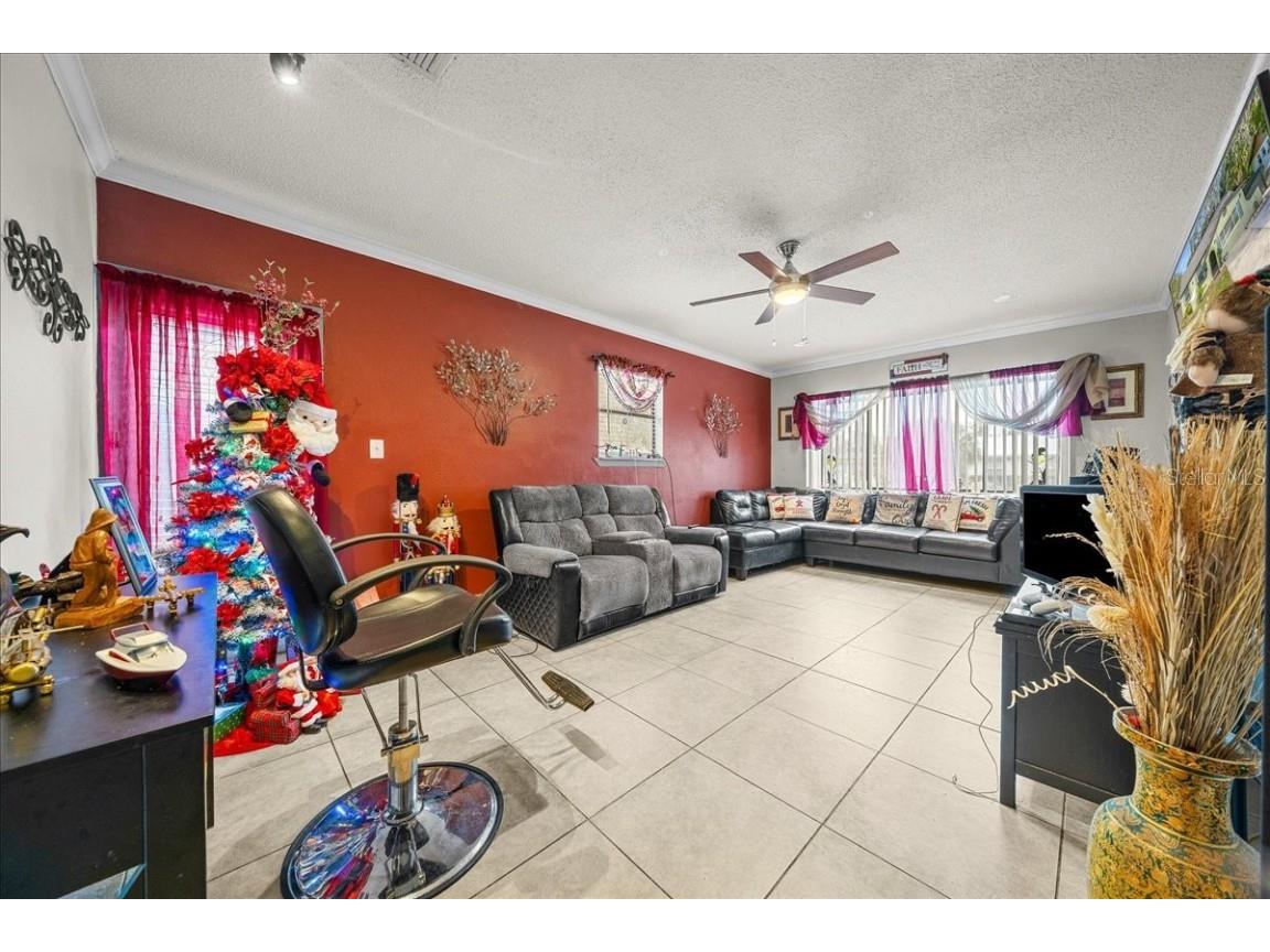 8307 Esperanza Street Orlando FL 32817 OM715288 image6