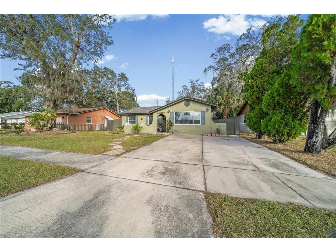 8307 Esperanza Street Orlando FL 32817 OM715288 image60