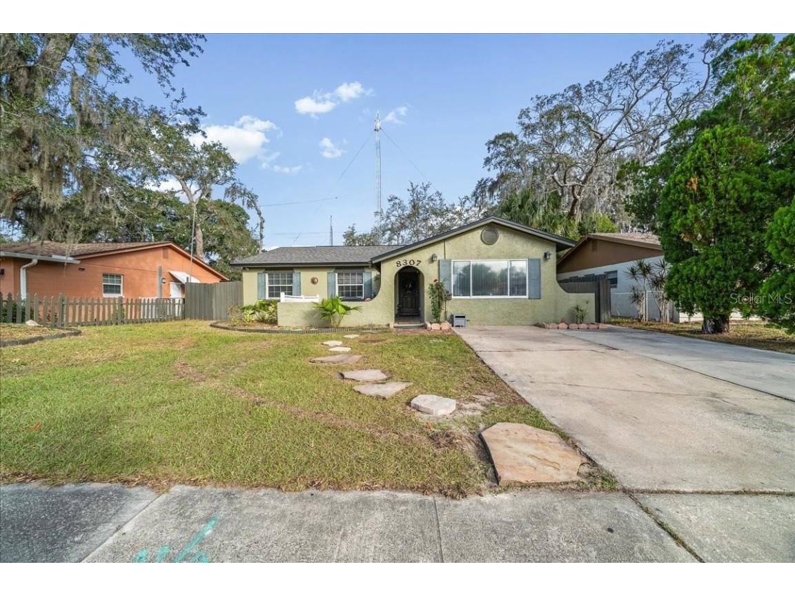 8307 Esperanza Street Orlando FL 32817 OM715288 image61