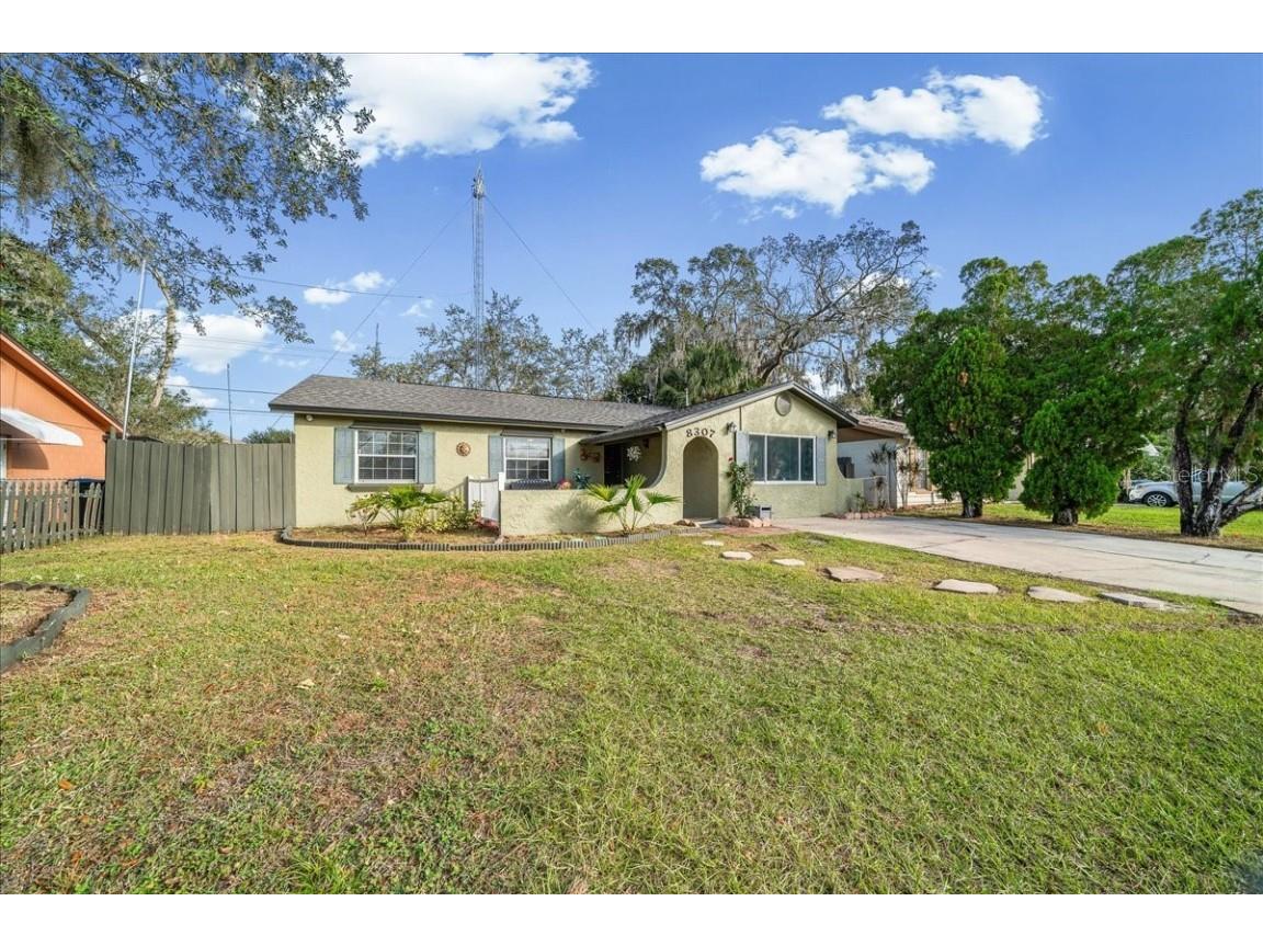 8307 Esperanza Street Orlando FL 32817 OM715288 image62