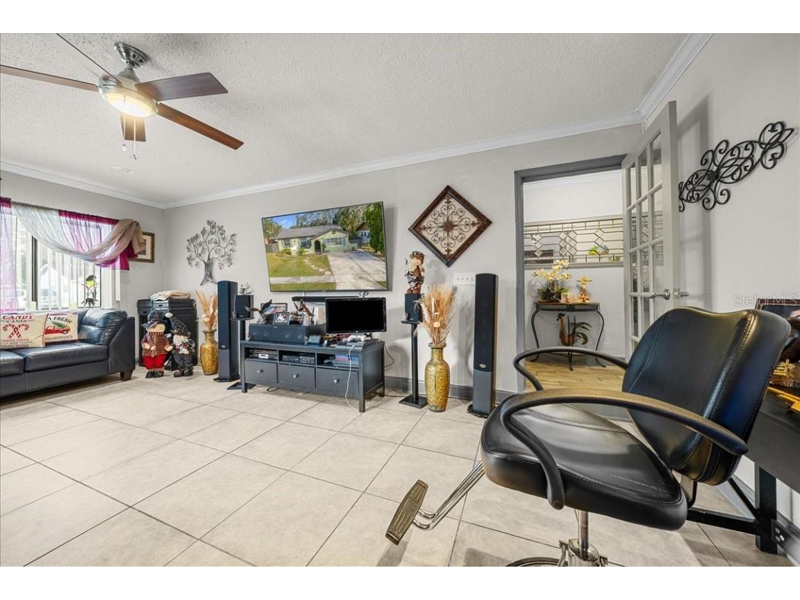 8307 Esperanza Street Orlando FL 32817 OM715288 image7