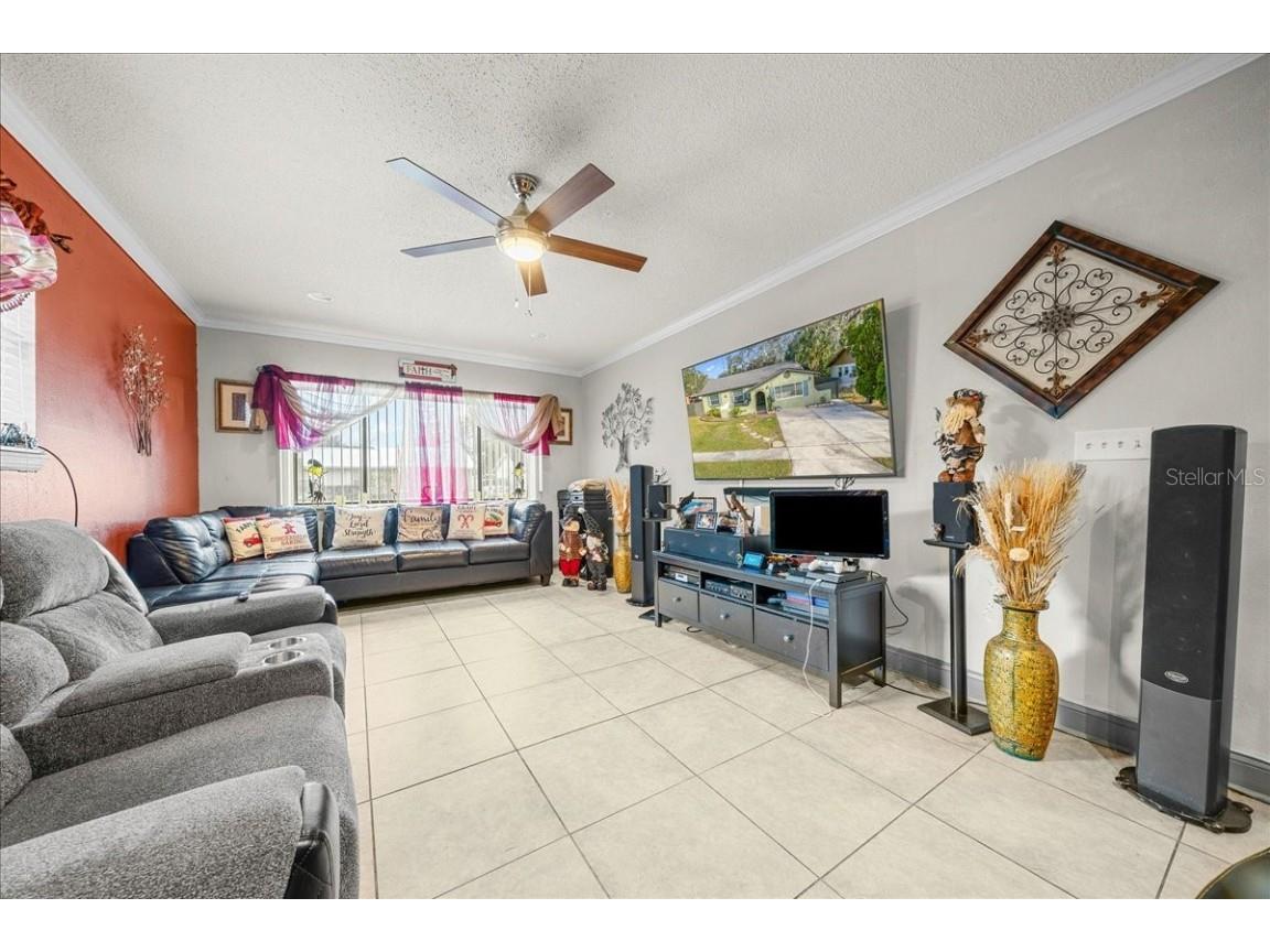 8307 Esperanza Street Orlando FL 32817 OM715288 image8