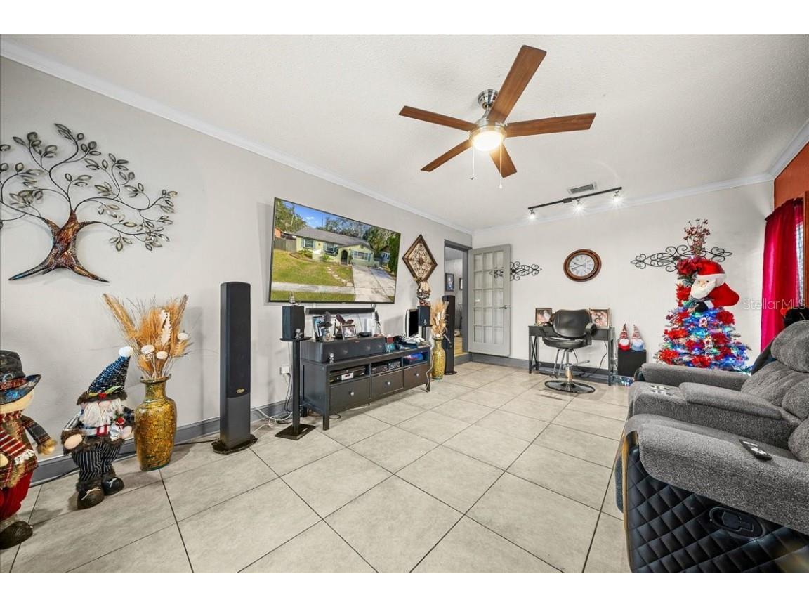 8307 Esperanza Street Orlando FL 32817 OM715288 image9