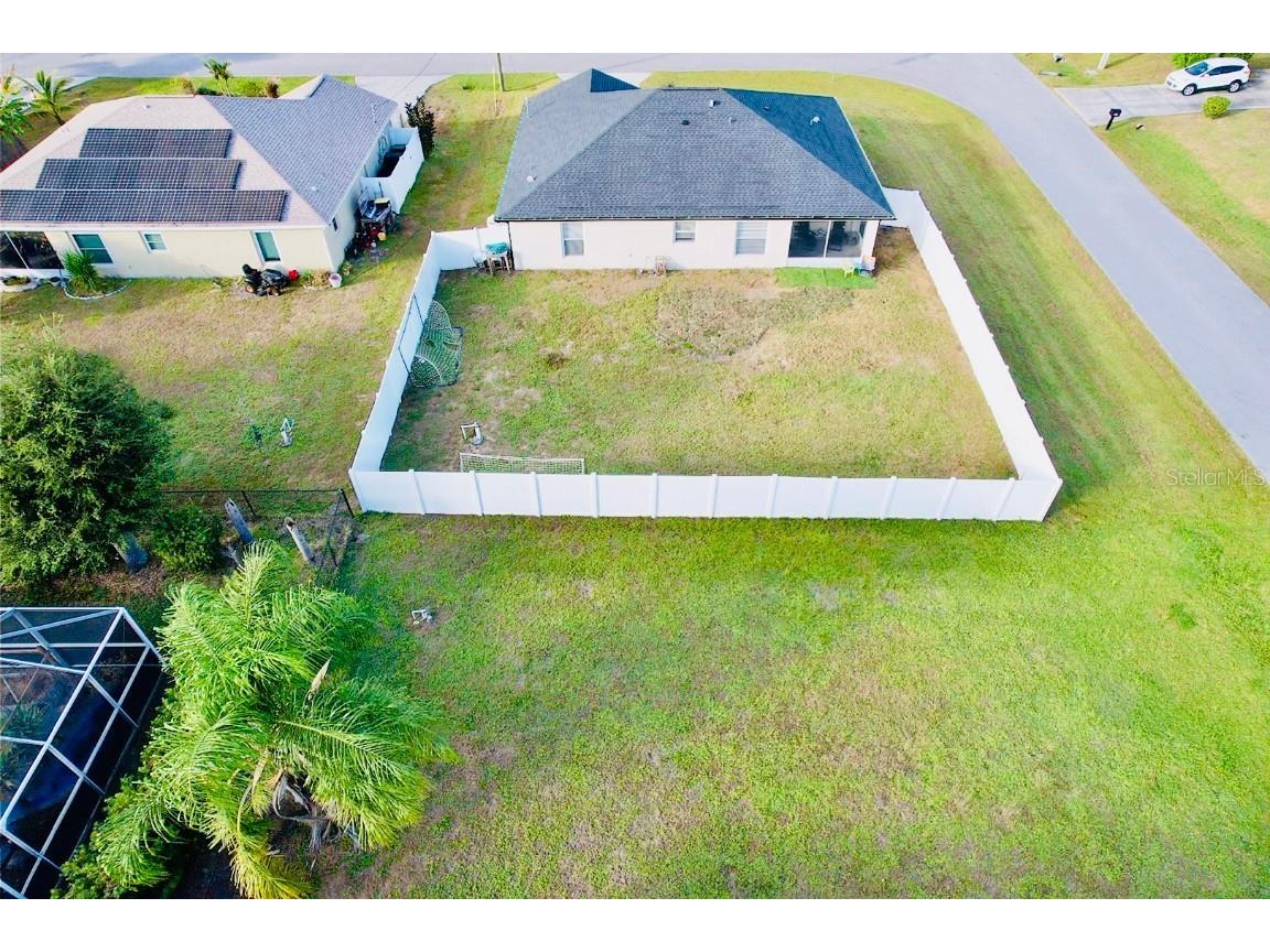8307 Glover Avenue North Port FL 34291 N6136447 image10