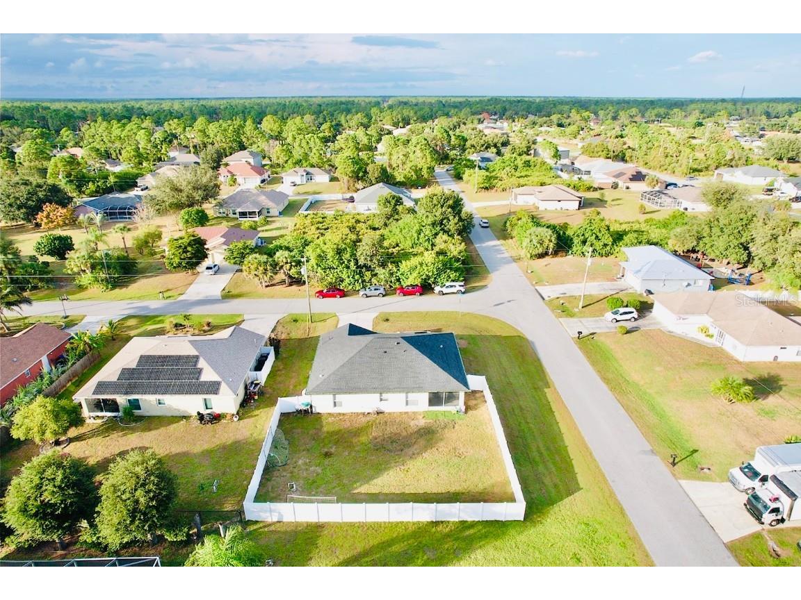 8307 Glover Avenue North Port FL 34291 N6136447 image11