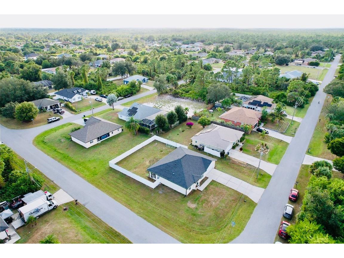 8307 Glover Avenue North Port FL 34291 N6136447 image12