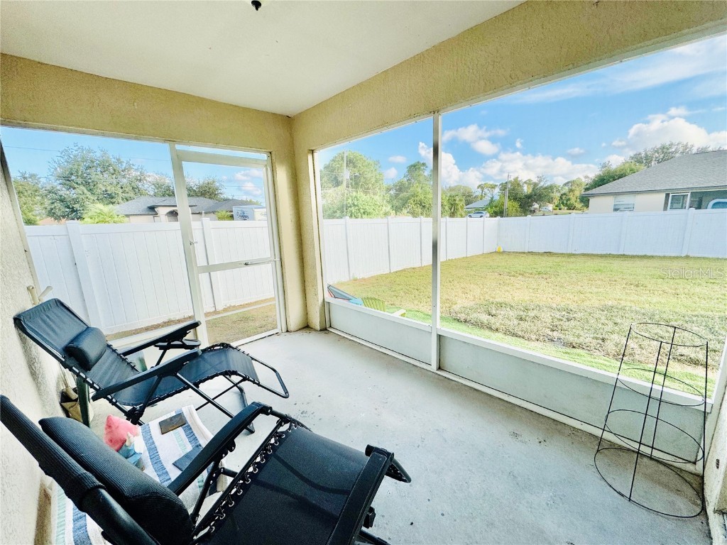 8307 Glover Avenue North Port FL 34291 N6136447 image13