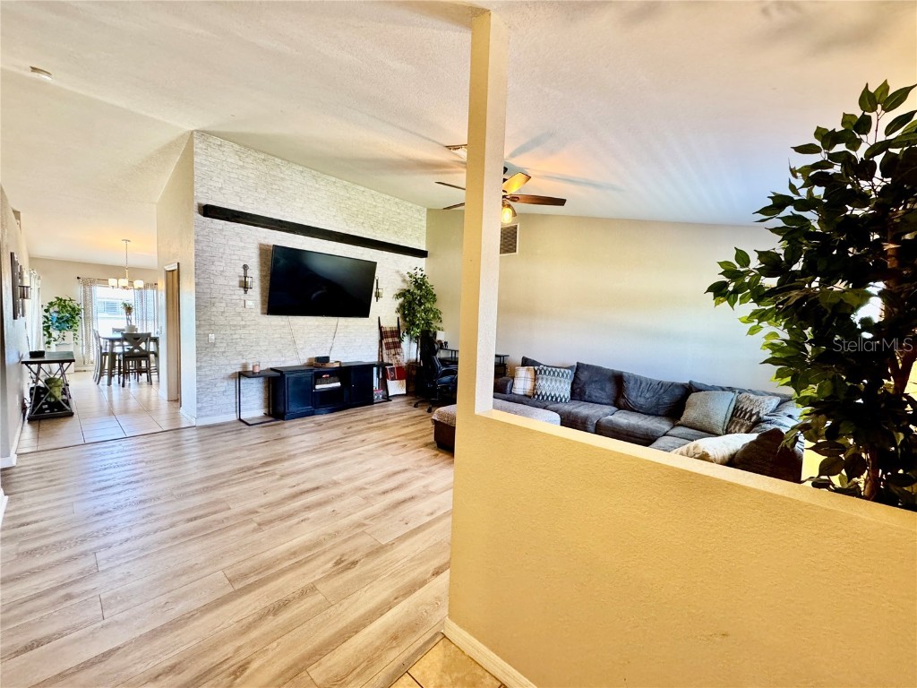 8307 Glover Avenue North Port FL 34291 N6136447 image14