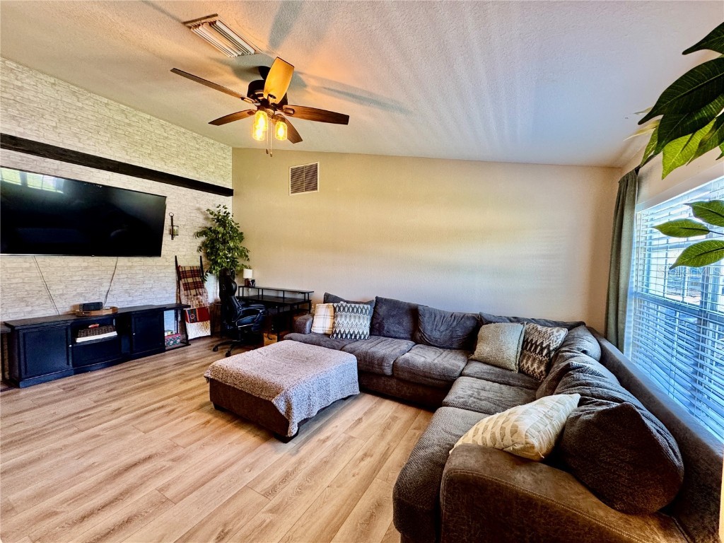 8307 Glover Avenue North Port FL 34291 N6136447 image16